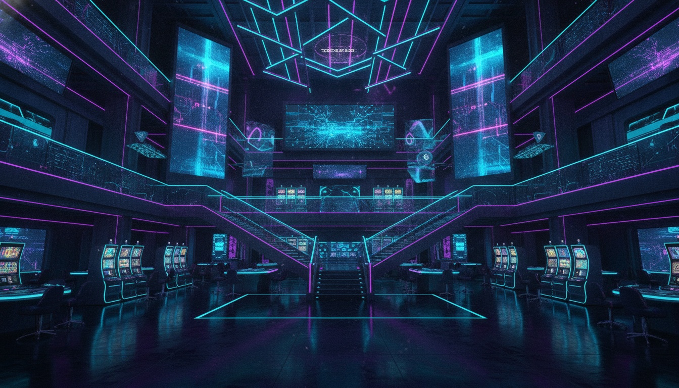 Sol Casino